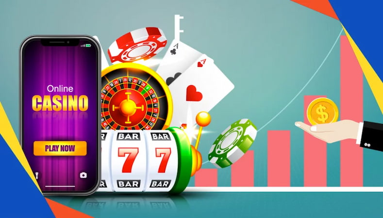 Casino Fire Scatters UK Ignite Your Gaming Experience