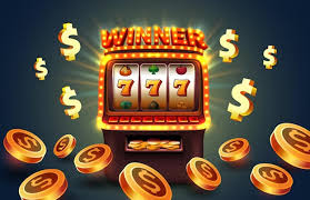 Casino Fire Scatters UK Ignite Your Gaming Experience