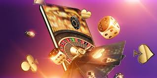 Casino Fire Scatters UK Ignite Your Gaming Experience