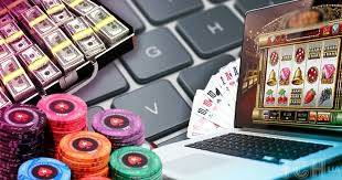 Explore the Magic of FantasyBet Casino & Sportsbook 2107908849