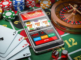 Explore the Magic of FantasyBet Casino & Sportsbook 2107908849
