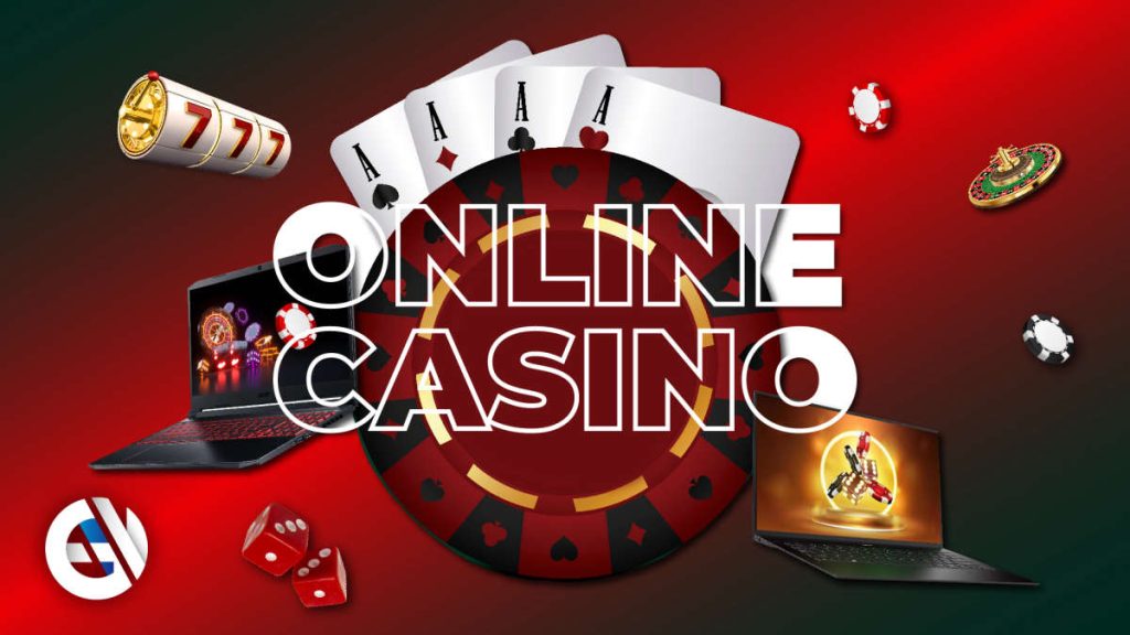 Online Gambling Jak hrát a vyhrávat v digitálním světě hazardu Online Gambling Jak hrát a vyhrávat v digitálním světě hazardu