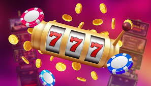 Online Gambling Jak hrát a vyhrávat v digitálním světě hazardu Online Gambling Jak hrát a vyhrávat v digitálním světě hazardu