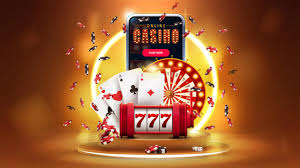 Scopri il Mondo delle Slot Online Guida Completa per i Giocatori 1897712896