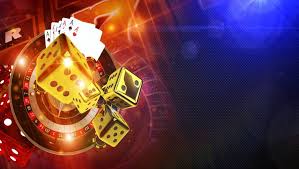 Unleashing the Thrills of Online Casino Extreme Spins Experience