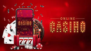 Unleashing the Thrills of Online Casino Extreme Spins Experience