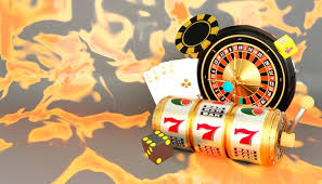 Explore the Thrilling World of Dracula Casino & Sportsbook