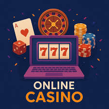 Slot Online Scopri il Mondo del Gioco Digitale Slot Online Scopri il Mondo del Gioco Digitale