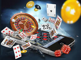 Slot Online Scopri il Mondo del Gioco Digitale Slot Online Scopri il Mondo del Gioco Digitale