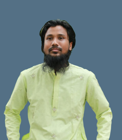 Momin