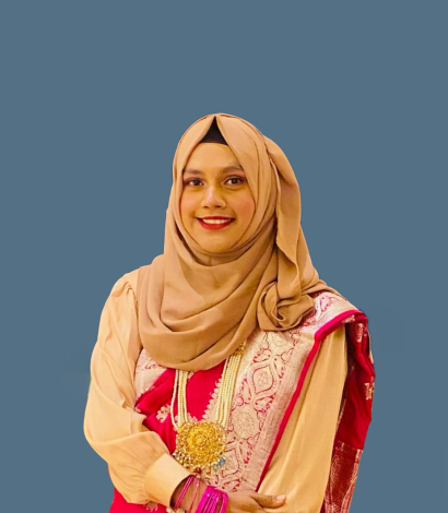 Sanjida