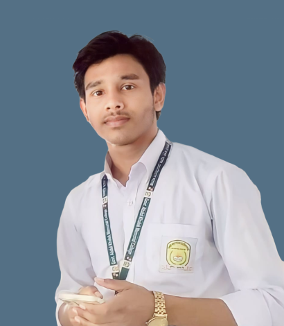 Sujon