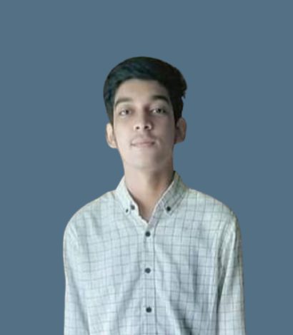 image-removebg-preview (20) 1