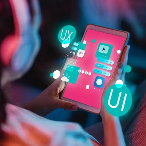 representations-user-experience-interface-design_23-2150104511